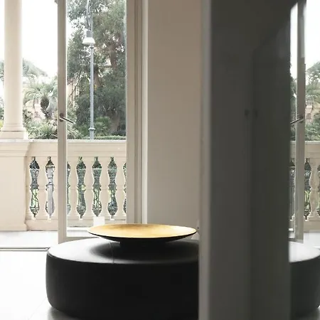 Pr Paraggi Διαμέρισμα *